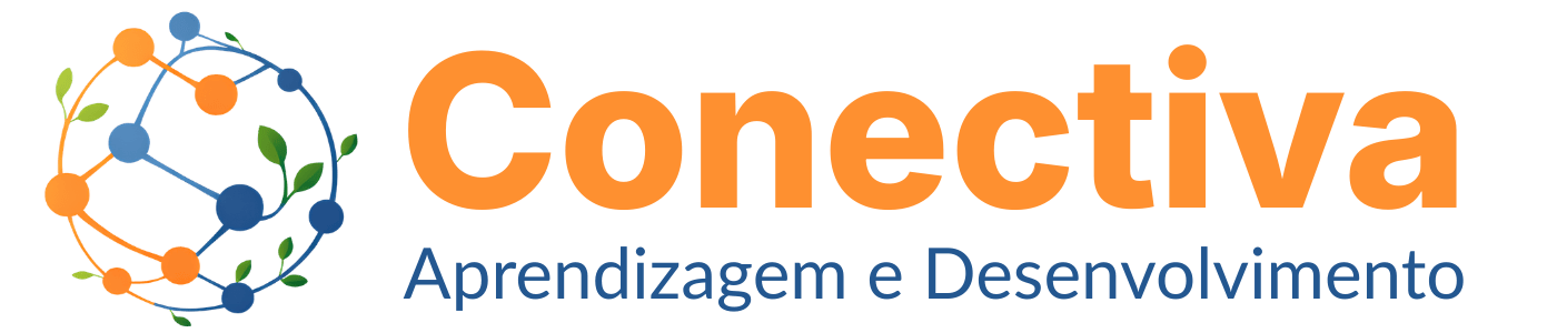 Conectiva Aprendizagem e Desenvolvimento